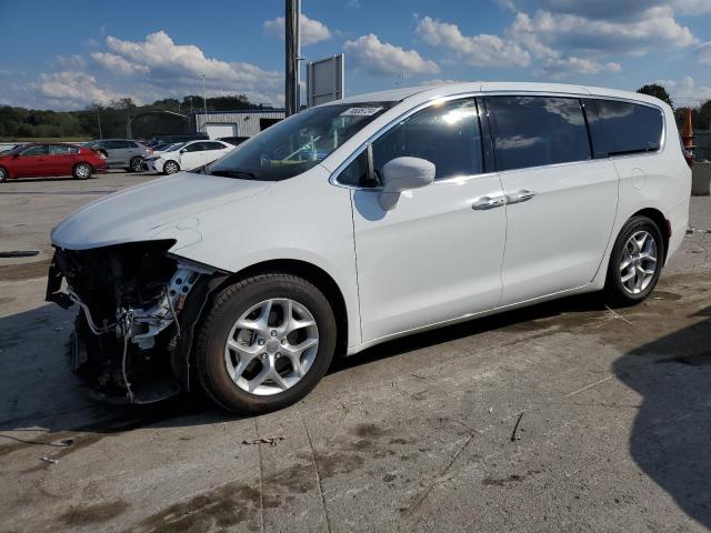 chrysler pacifica t 2018 2c4rc1fg1jr129123