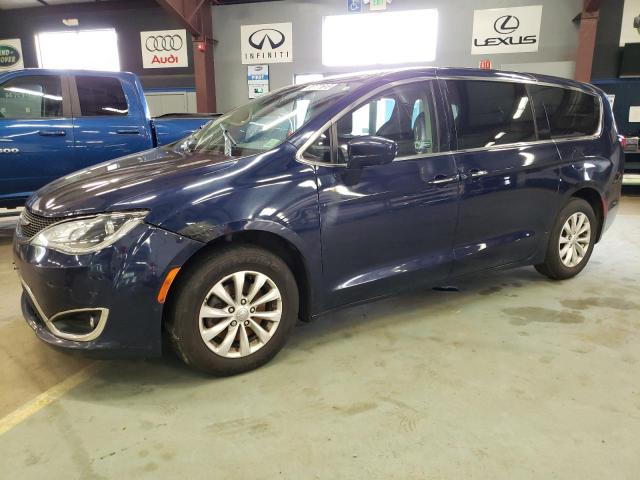 chrysler pacifica t 2019 2c4rc1fg1kr505563