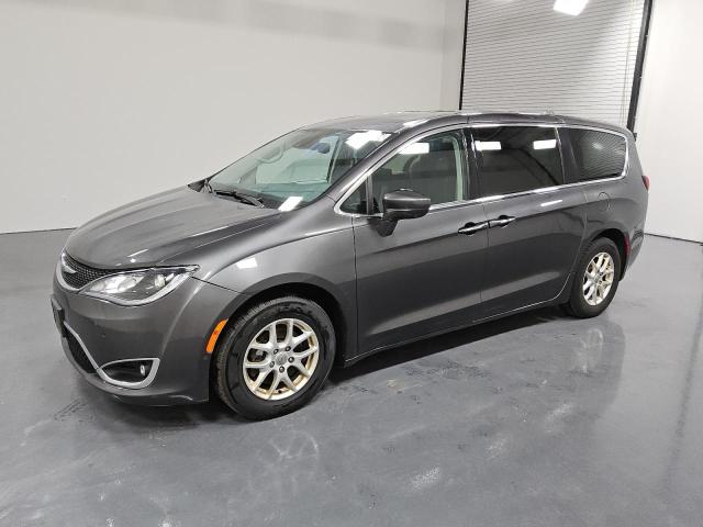 chrysler pacifica t 2020 2c4rc1fg1lr222663