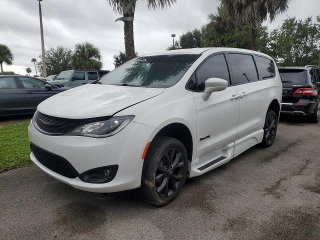 chrysler pacifica t 2020 2c4rc1fg1lr233050