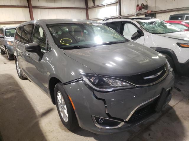 chrysler pacifica t 2020 2c4rc1fg1lr233839