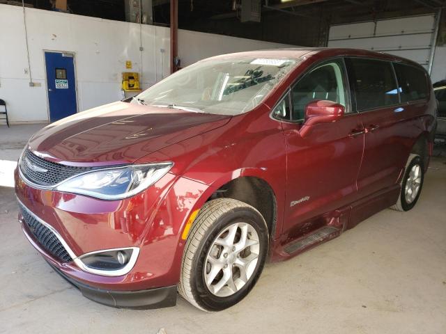 chrysler pacifica t 2020 2c4rc1fg2lr108817