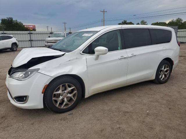 chrysler pacifica 2020 2c4rc1fg2lr141929