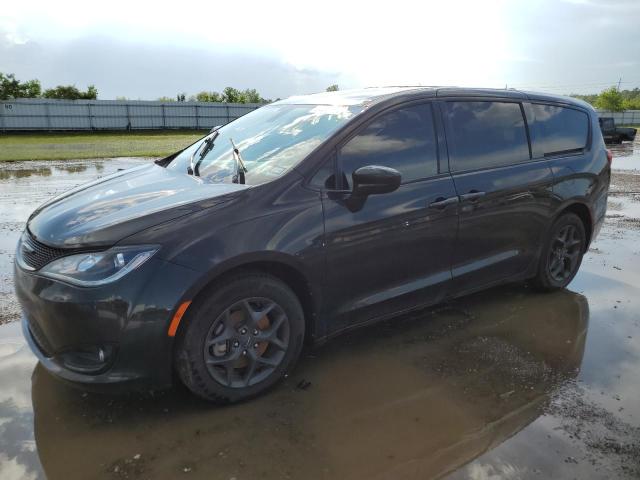 chrysler pacifica t 2020 2c4rc1fg2lr150842