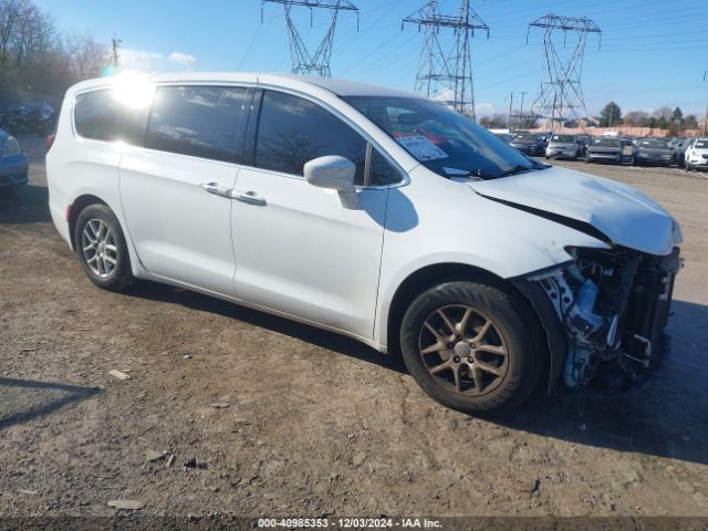 chrysler pacifica 2020 2c4rc1fg2lr181718