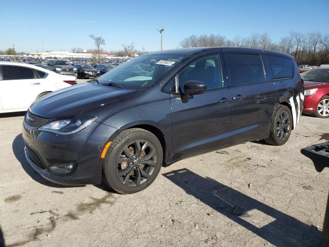 chrysler pacifica 2020 2c4rc1fg2lr287019