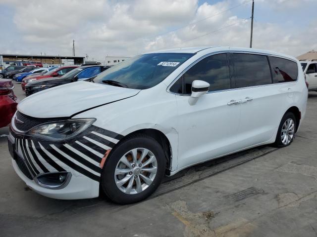 chrysler pacifica 2019 2c4rc1fg3kr548818