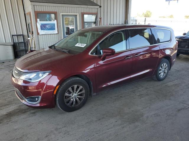 chrysler pacifica t 2019 2c4rc1fg3kr559463