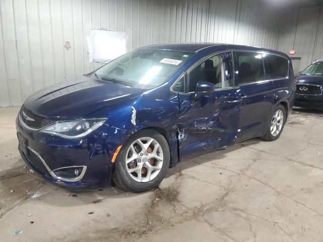 chrysler pacifica t 2019 2c4rc1fg3kr605390