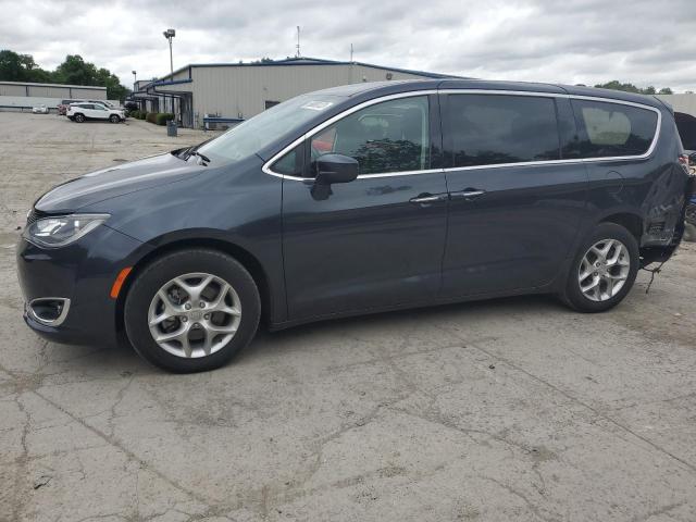 chrysler pacifica t 2019 2c4rc1fg3kr721673