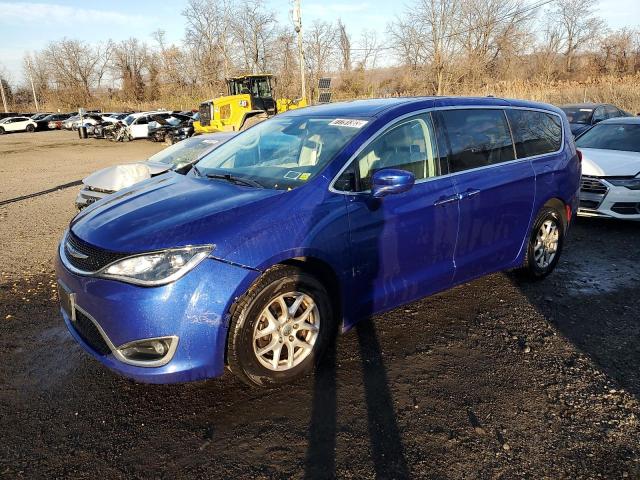 chrysler pacifica 2020 2c4rc1fg3lr143771