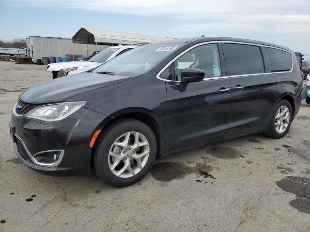 chrysler pacifica t 2020 2c4rc1fg3lr159128