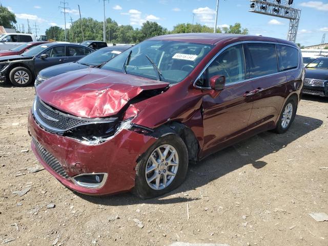 chrysler pacifica 2020 2c4rc1fg3lr210997