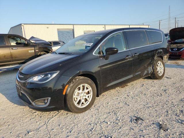 chrysler pacifica t 2020 2c4rc1fg3lr281620