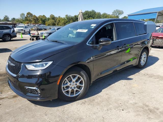 chrysler pacifica t 2023 2c4rc1fg3pr555405