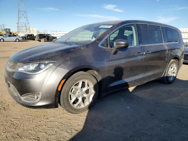 chrysler pacifica t 2018 2c4rc1fg5jr126130