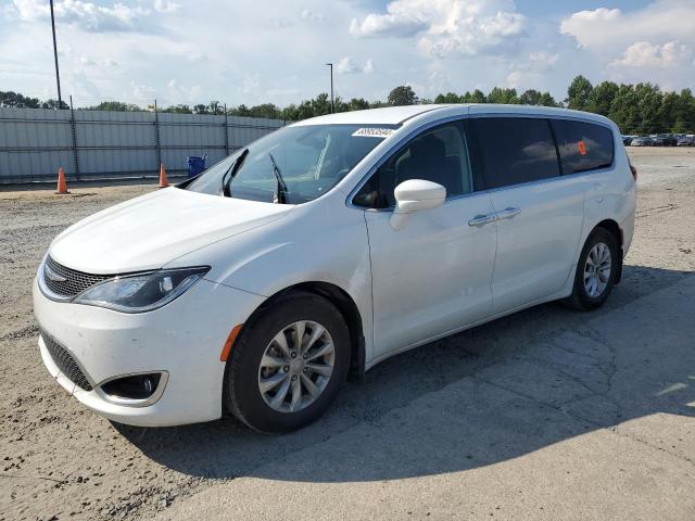 chrysler pacifica t 2018 2c4rc1fg5jr273189