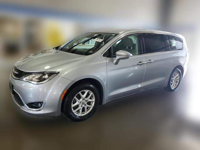 chrysler pacifica 2020 2c4rc1fg6lr128293