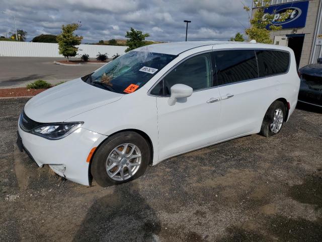 chrysler pacifica t 2020 2c4rc1fg6lr142002