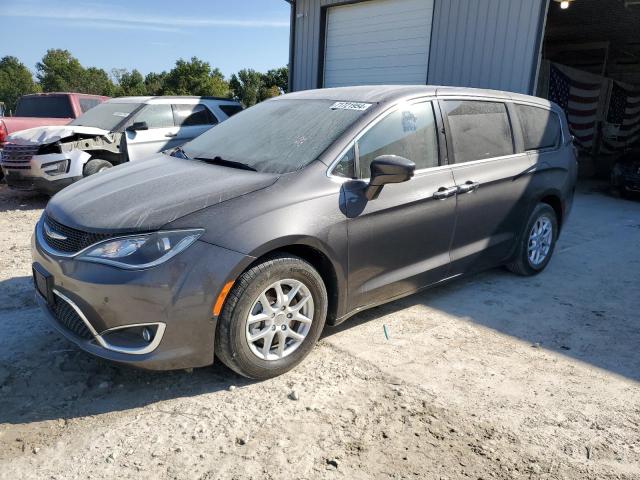 chrysler pacifica t 2020 2c4rc1fg6lr187599