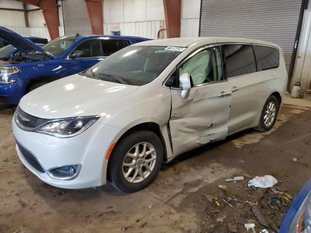 chrysler pacifica t 2020 2c4rc1fg6lr254668