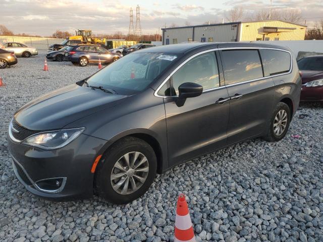 chrysler pacifica 2018 2c4rc1fg7jr102928