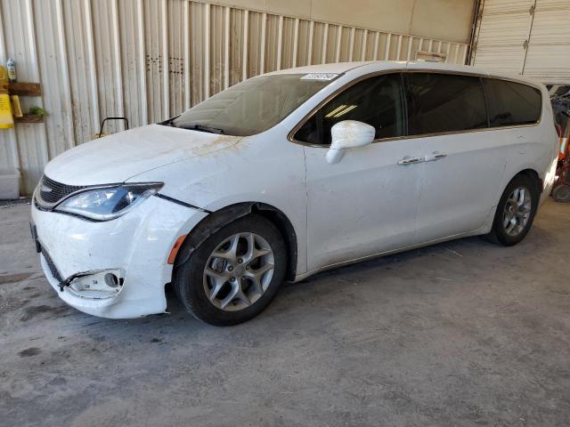 chrysler pacifica t 2018 2c4rc1fg7jr122614