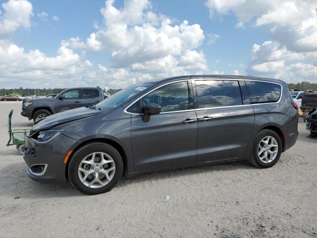 chrysler pacifica t 2018 2c4rc1fg7jr127571