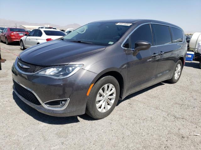 chrysler pacifica t 2018 2c4rc1fg7jr278426