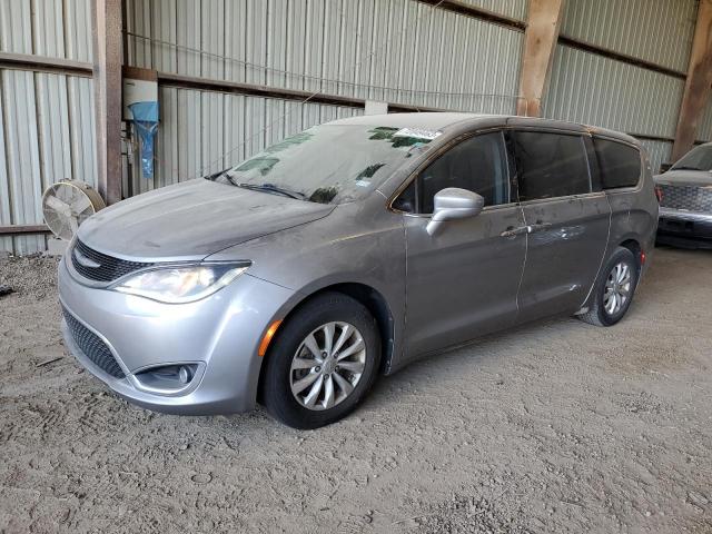 chrysler pacifica 2018 2c4rc1fg7jr279866