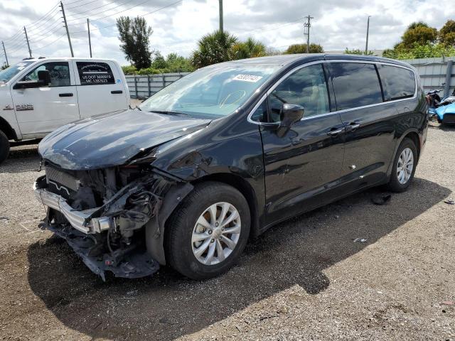 chrysler pacifica t 2019 2c4rc1fg7kr652101