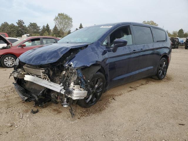 chrysler pacifica t 2020 2c4rc1fg7lr110532