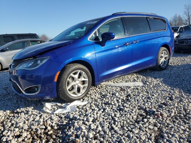 chrysler pacifica t 2020 2c4rc1fg7lr121241