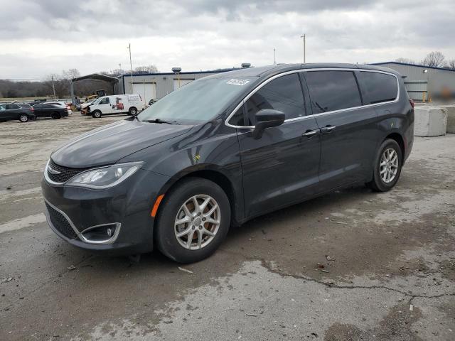 chrysler pacifica t 2020 2c4rc1fg7lr158905