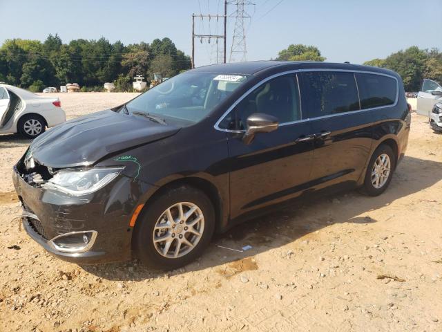 chrysler pacifica t 2020 2c4rc1fg7lr159410