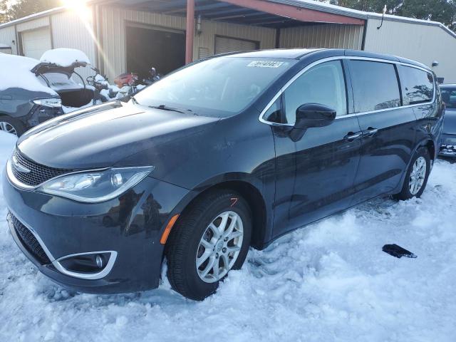 chrysler pacifica t 2020 2c4rc1fg7lr237538