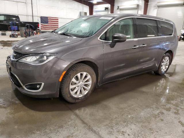 chrysler pacifica 2018 2c4rc1fg8jr157467