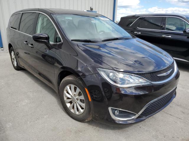 chrysler pacifica t 2018 2c4rc1fg8jr257309