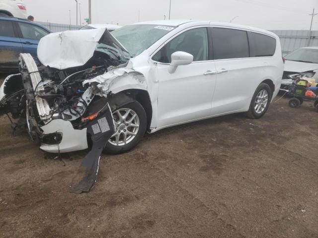 chrysler pacifica t 2020 2c4rc1fg8lr281435