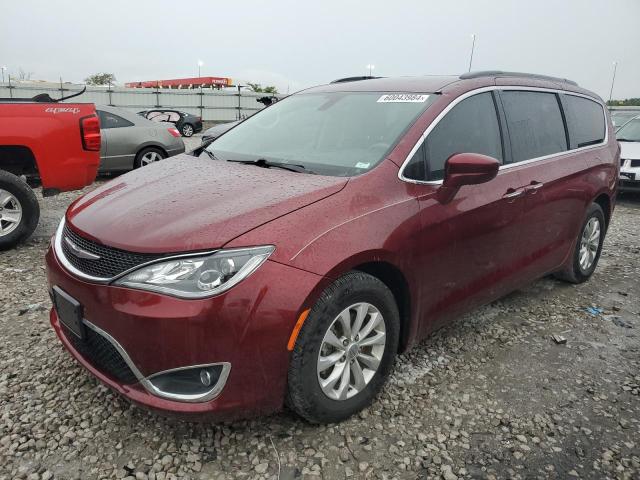 chrysler pacifica t 2018 2c4rc1fg9jr108505