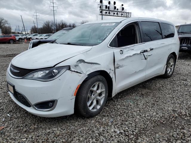 chrysler pacifica t 2018 2c4rc1fg9jr125921