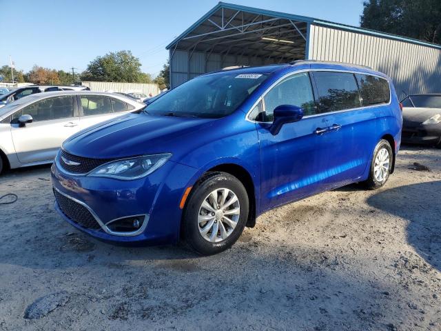 chrysler pacifica t 2018 2c4rc1fg9jr260638