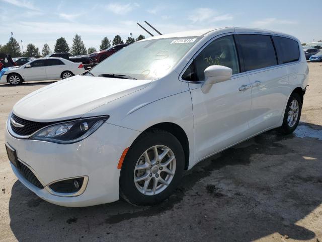 chrysler pacifica t 2020 2c4rc1fg9lr142012