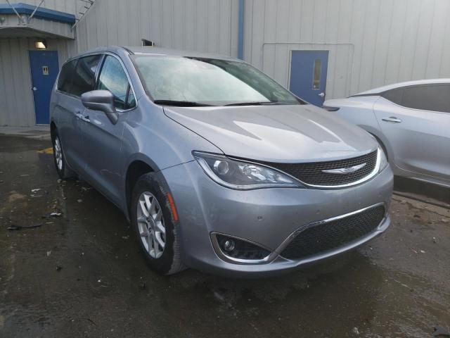 chrysler pacifica t 2020 2c4rc1fg9lr159375