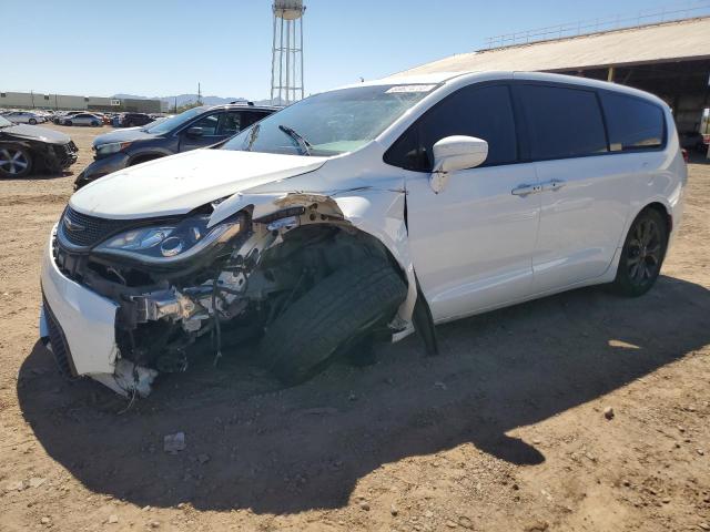 chrysler pacifica t 2019 2c4rc1fgxkr633395