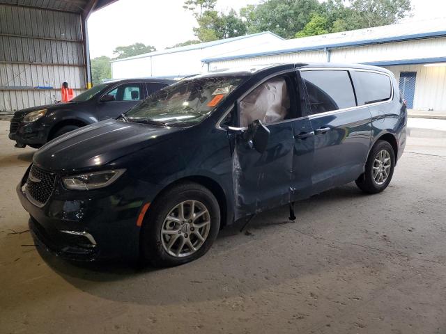 chrysler pacifica t 2023 2c4rc1fgxpr504774