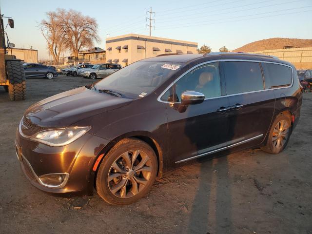 chrysler pacifica l 2017 2c4rc1gg0hr602857