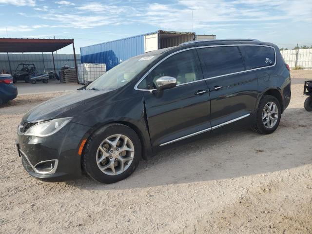 chrysler pacifica l 2017 2c4rc1gg0hr705406