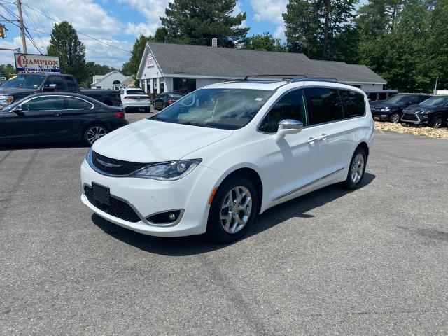 chrysler pacifica l 2017 2c4rc1gg0hr748207