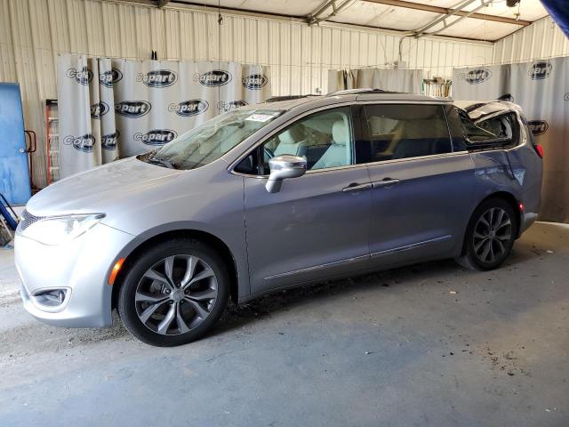 chrysler pacifica l 2017 2c4rc1gg0hr762902